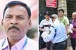 Pune chemistry professor kingpin of NEET paper leak, arrested: CBI